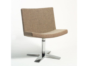 Спицевое кресло