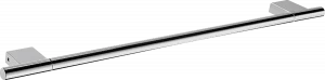 41560820 полотенцесушитель 600 мм AXOR UNO