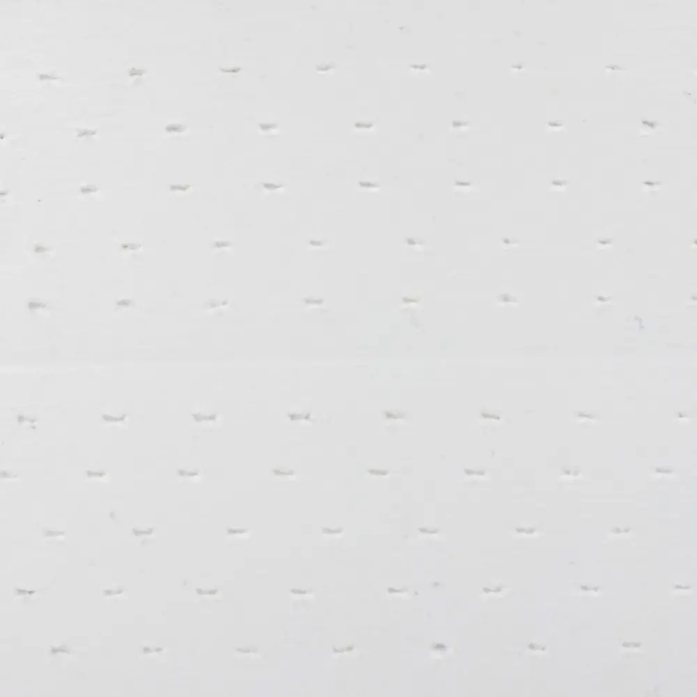 Лента для стыков гипсокартона 50 мм х 150 м UNIBOB STLM-2174414 - Вид №1