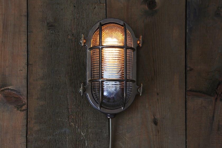 Mullan Lighting Настенный светильник / потолочный светильник  Mlwl326  - Вид №2