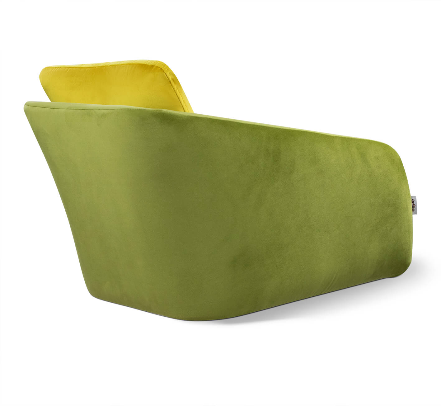 Стул полубарный SHT-ST43-2/S66-1 Santreyd SHTST1068 - Вид №4