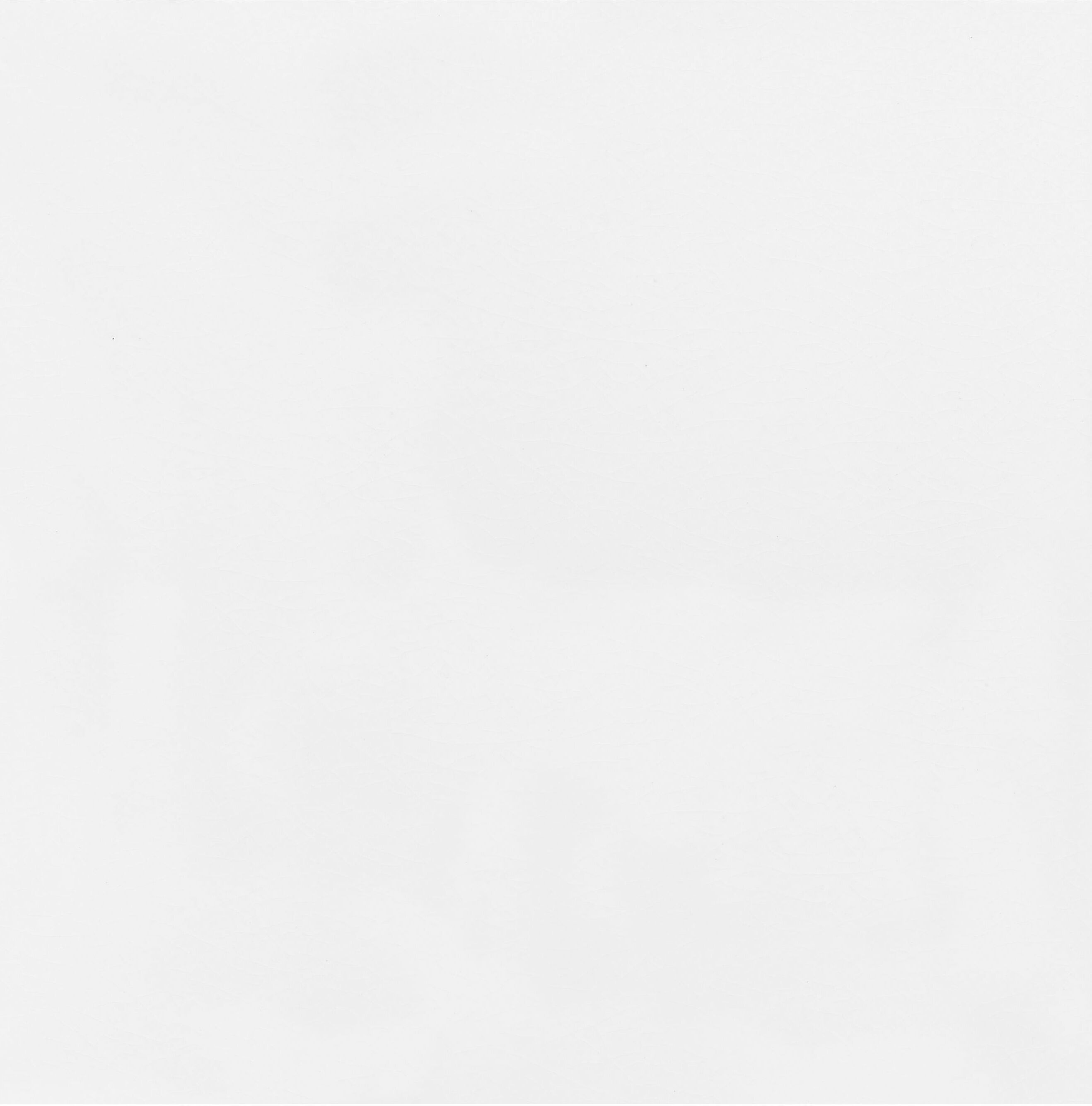 Пол / покрытие ручной работы La Riggiola одноцветный ARCH-00082525 - Вид №9