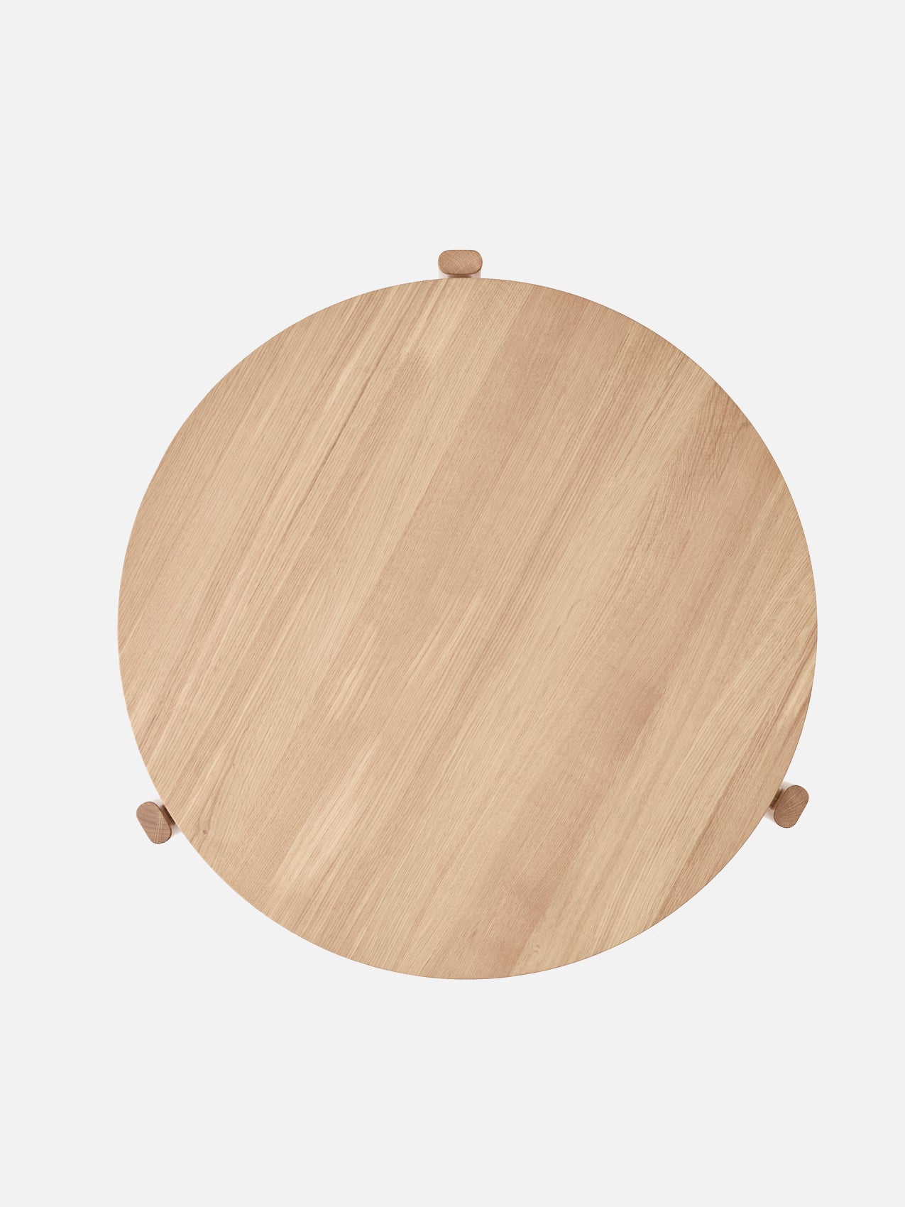 5709262049615 Пассажирский стол для отдыха LuceLight  - Вид №15