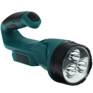 Фонарь FinePower OneBase CT260 OneBase20 , Без ЗУ, Без АКБ 4749314