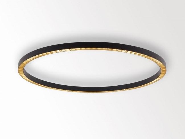 Delta Light Светодиодный потолочный светильник Inform sun-id-1374855 - Вид №1