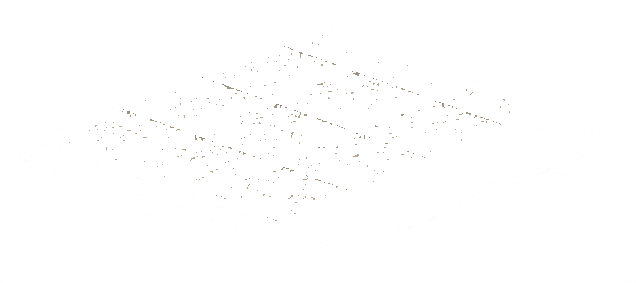 Rockfon Подвесной потолок устойчив к сдавливающим нагрузкам sun-id-1484381 - Вид №5