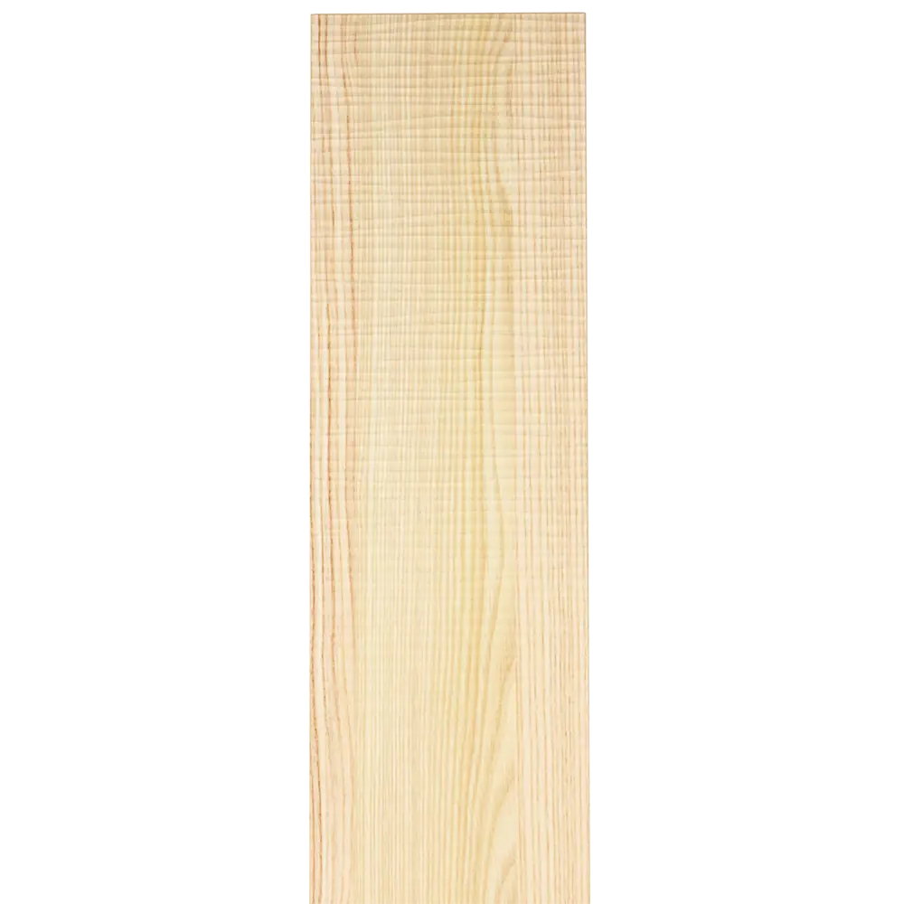 Дверь для шкафа Delinia «Браш» 15x92 см, ЛДСП, цвет бежевый 82097732 STLM-2041130 - Вид №1