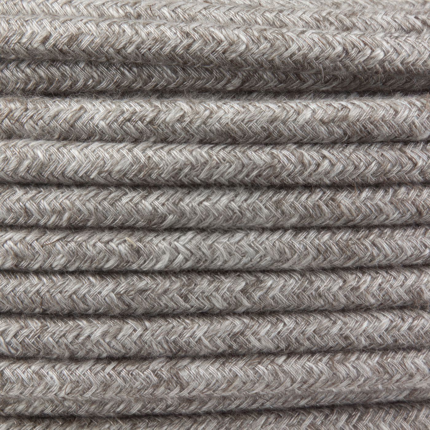 Пеньковый электрический проводник и кабель Amarcords CAVI CANAPA ARCH-00150767 - Вид №1