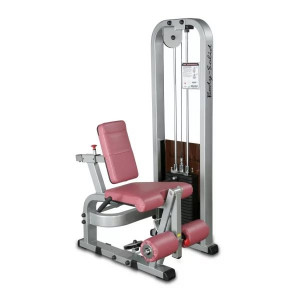 SLE-200G Body solid proclub sle-200g разгибание ног сидя Body Solid Pro Club