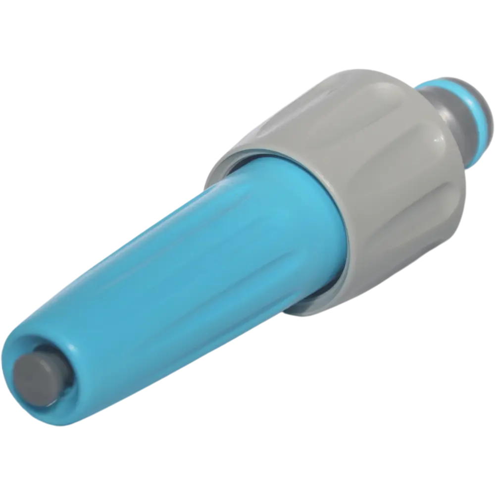 Дождеватель ручной Element EWS1006 88459279 STLM-2100379 Santreyd 