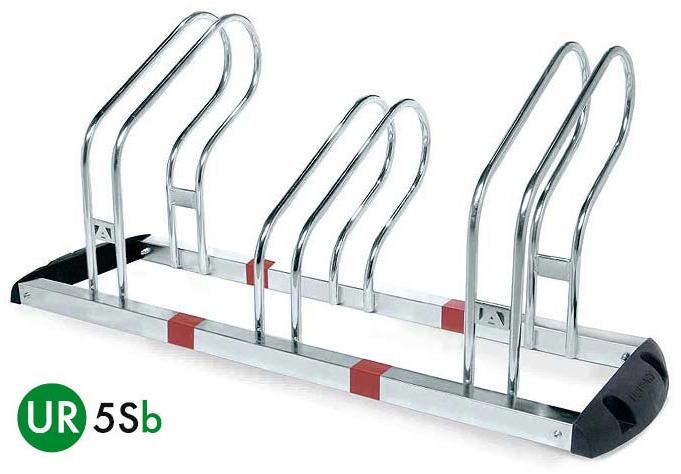 Arco Крепление для велосипеда Urbany sun-id-1364670 - Вид №1