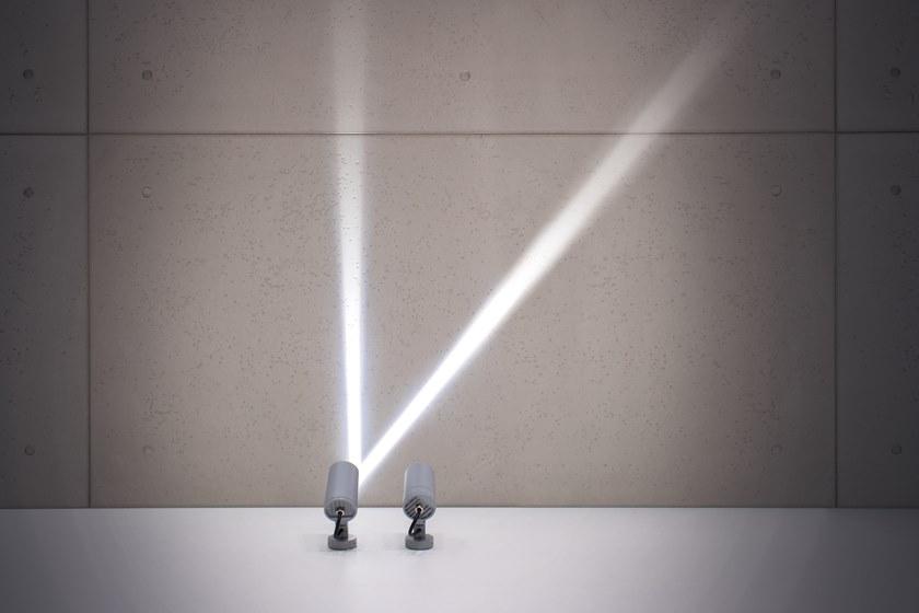 SIMES Регулируемый проектор для улицы Stage sun-id-1377639 - Вид №6