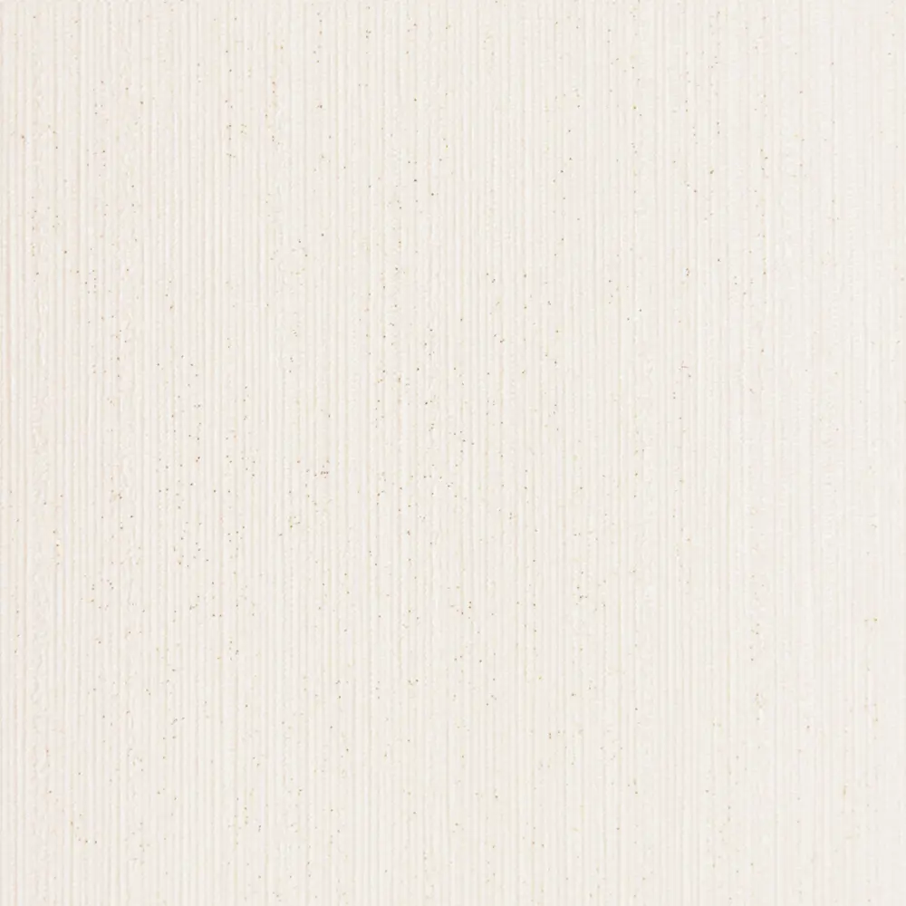 Обои флизелиновые Erismann Vlies line бежевые 1.06 м 4294-20 82129425 STLM-2119335 VLIES LINE EXCLUSIVE LEROY - Вид №1
