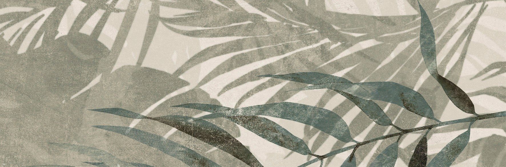 Антибактериальное покрытие из керамогранита с эффектом камня Fiandre Urban Active ARCH-00025485 - Вид №13