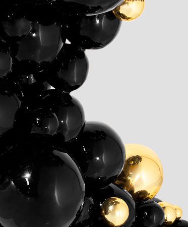 0-261 Консоль Newton  Boca Do Lobo  - Вид №24