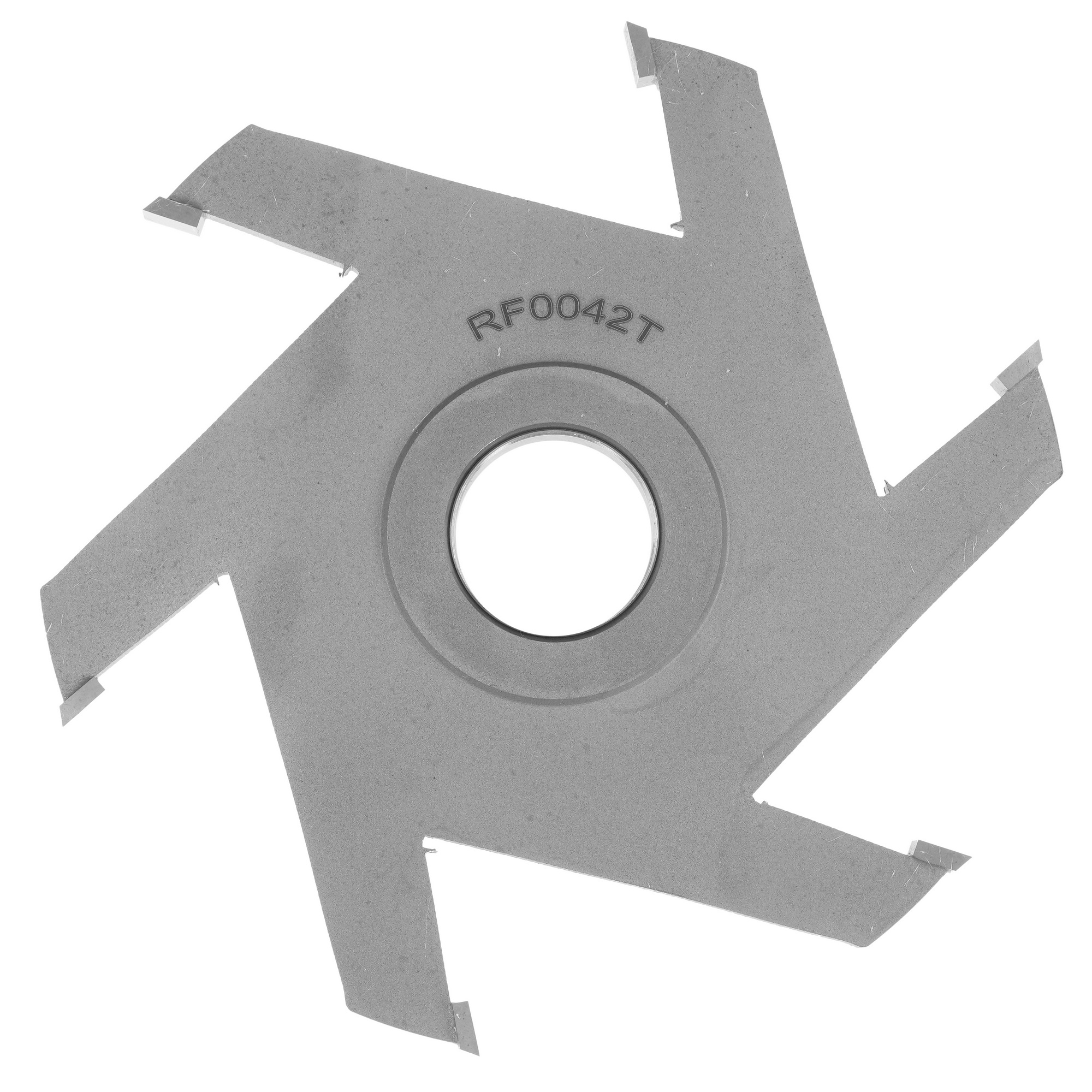 Фреза BELMASH RF0042T 9153328 STDN-0065175 - Вид №2