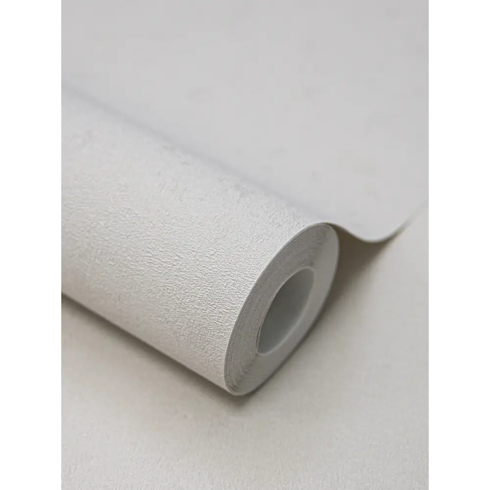 Wallsecret Air - флизелиновые обои бежевые с виниловым покрытием 89389733 STLM-1563221 - Вид №2