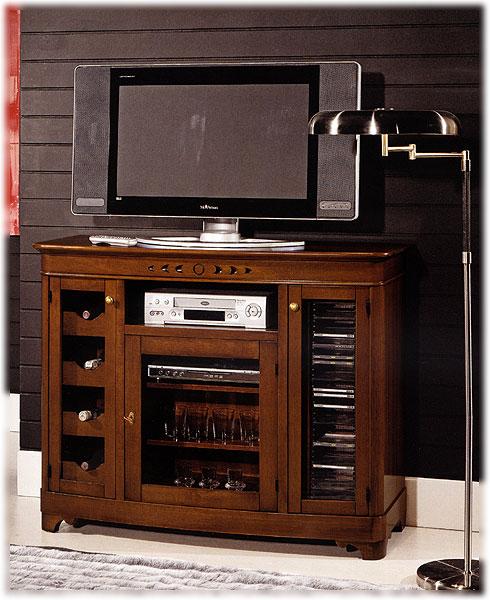 Тумба под TV  MIRANDOLA M949 Arena