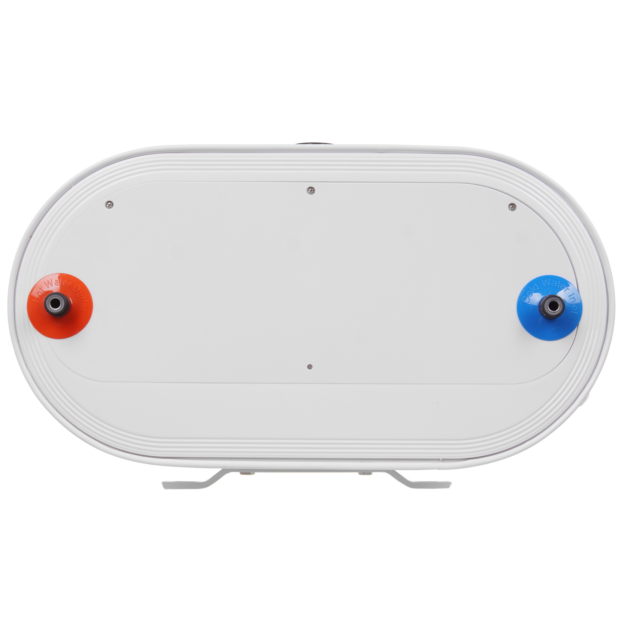 9278645 Водонагреватель Royal Clima ARTE MODERNO RWH-AM80-FE STDN-0073877 - Вид №6