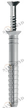 Анкер YZ 51 08 080 YZ51 Tecfi 8 х 8040 