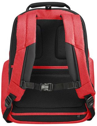 CM7-00005 Рюкзак CM7*005 Laptop Backpack 14.1" Samsonite Cityvibe 2.0  - Вид №4