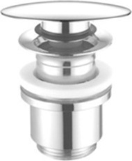 PILOVSEN30 Донный клапан GSG CERAMIC