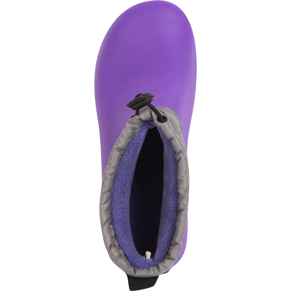 Ботинки двухцветные женские размер 37 Oyo STLM-2027747 - Вид №2