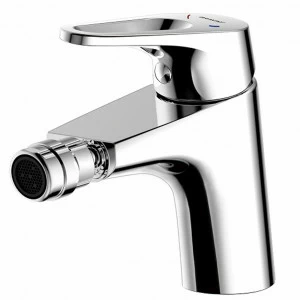 Смеситель для биде DROP-D F348162C bravat