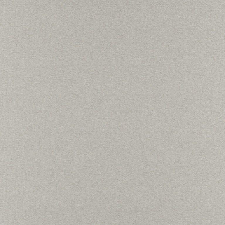 FR-One Огнестойкая ткань Ossimi sun-id-1459355 - Вид №14