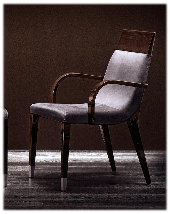 Стул  GIORGIO COLLECTION 5024/L Vogue