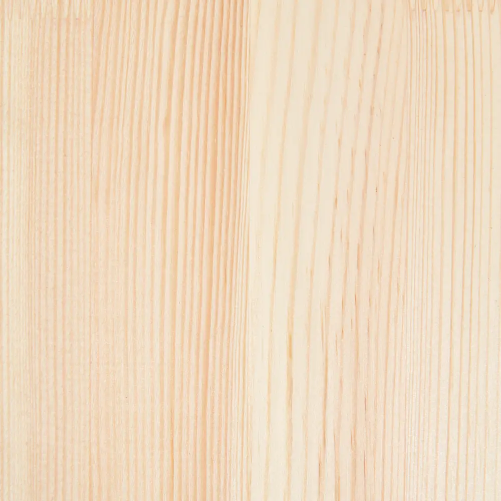 АРЕЛАН Деревянная панель для интерьера 11×200×3000 мм сорт Экстра 82605921 STLM-0031354 - Вид №1