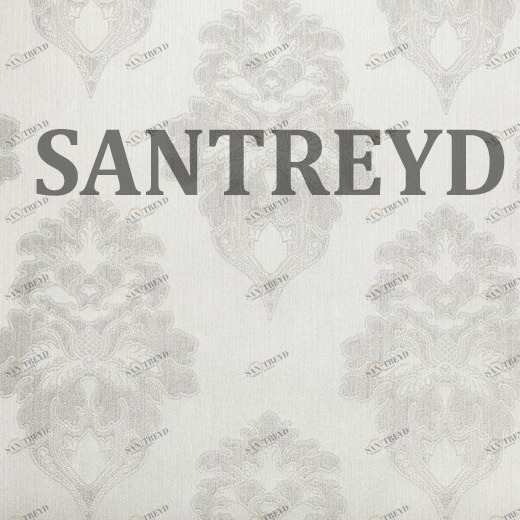 75693 Обои Rasch Textil Orchestra