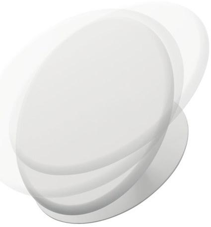 Sesta Поворотный овальный стол Botero sun-id-1443496 - Вид №3