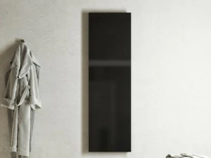 Relax Design Настенный панельный радиатор luxolid®