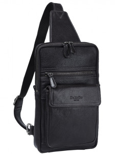 M402597-245-04 Рюкзак на одно плечо Dr Koffer