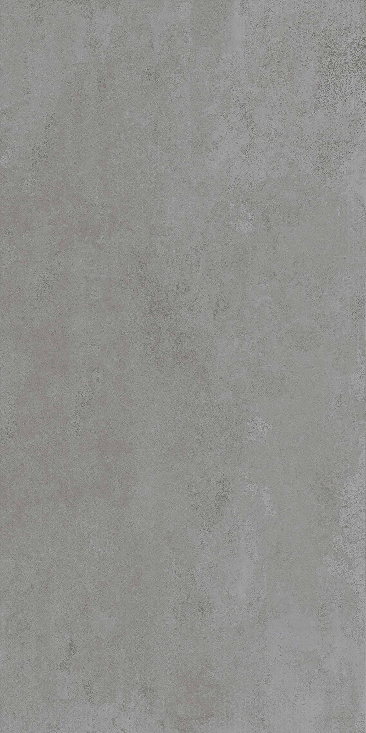 Пол / керамогранит с эффектом цемента Kaleseramik плитка ARCH-00115940 - Вид №7