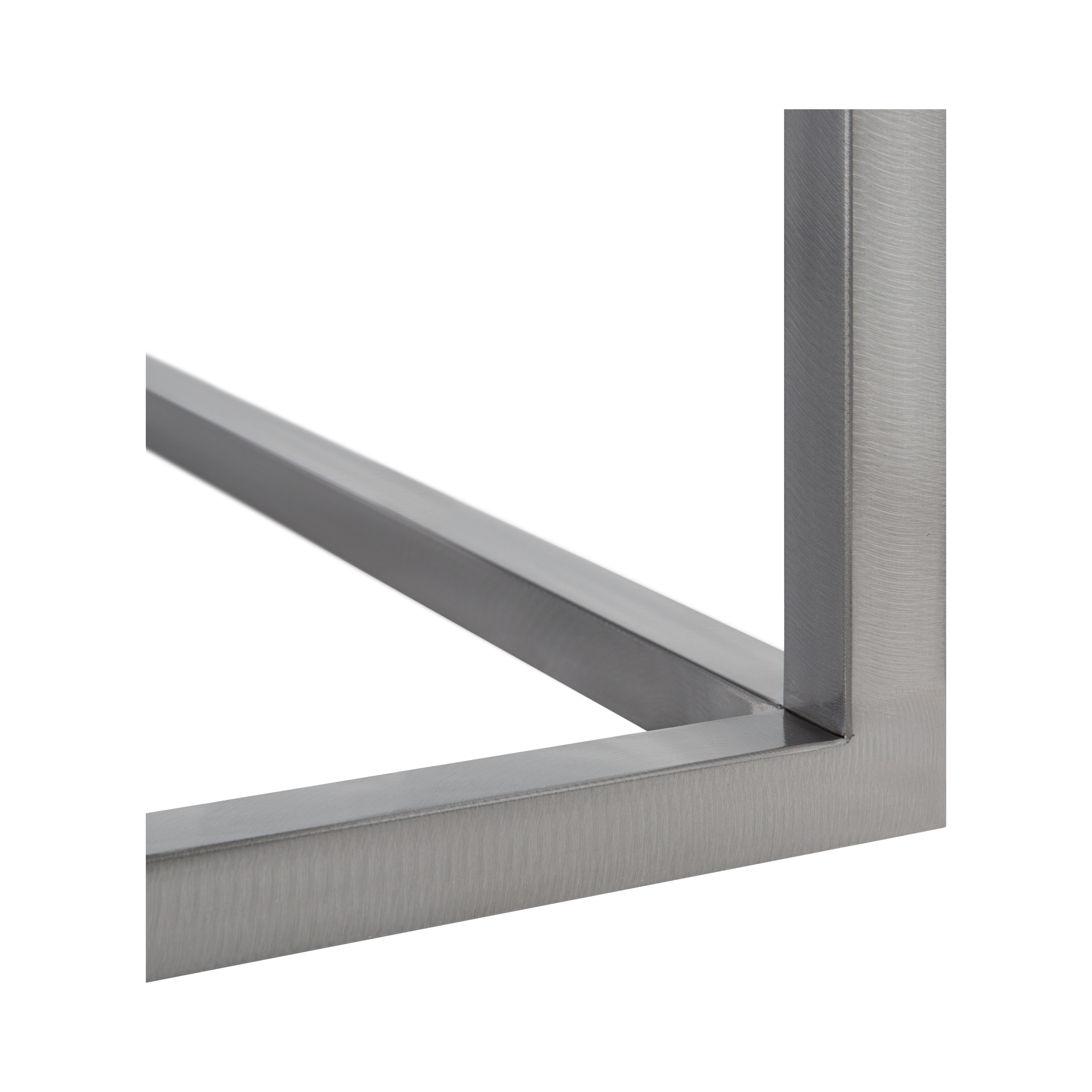 Стол / Trinity Baxter sun-id-378721 - Вид №4