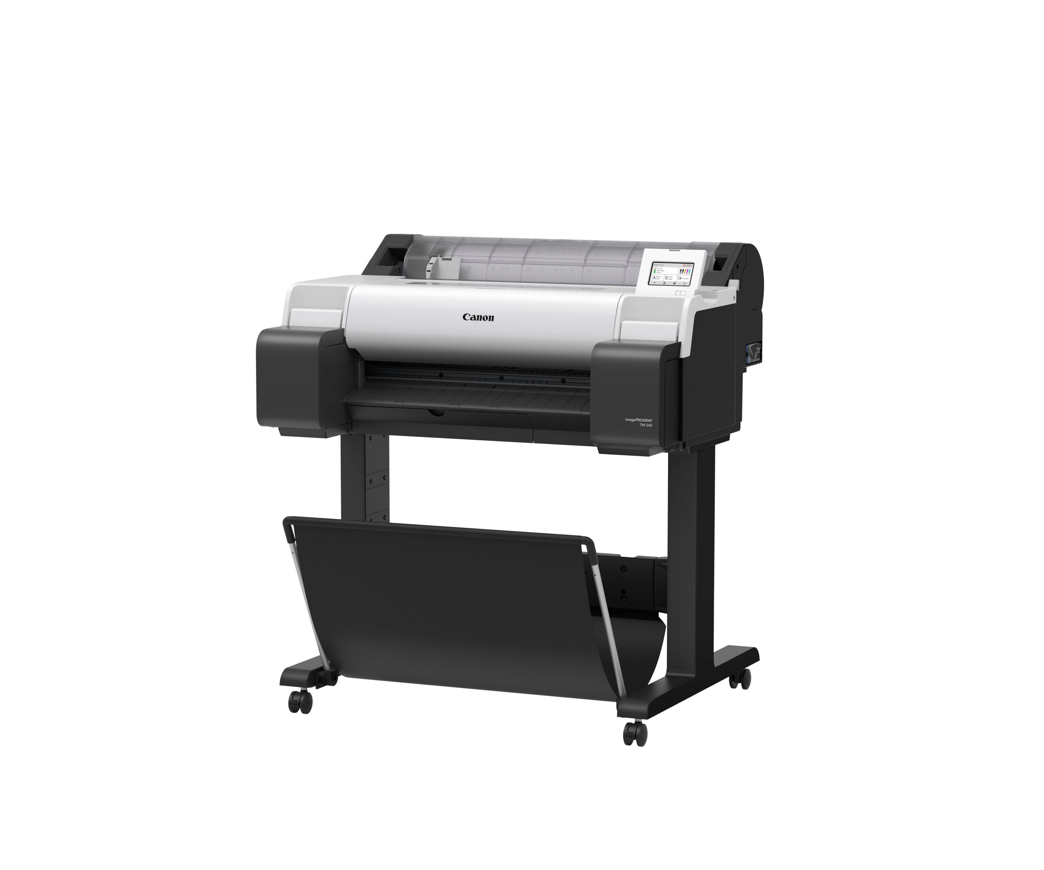 Профессиональный принтер Canon imagePROGRAF TM ARCH-00059708 - Вид №8