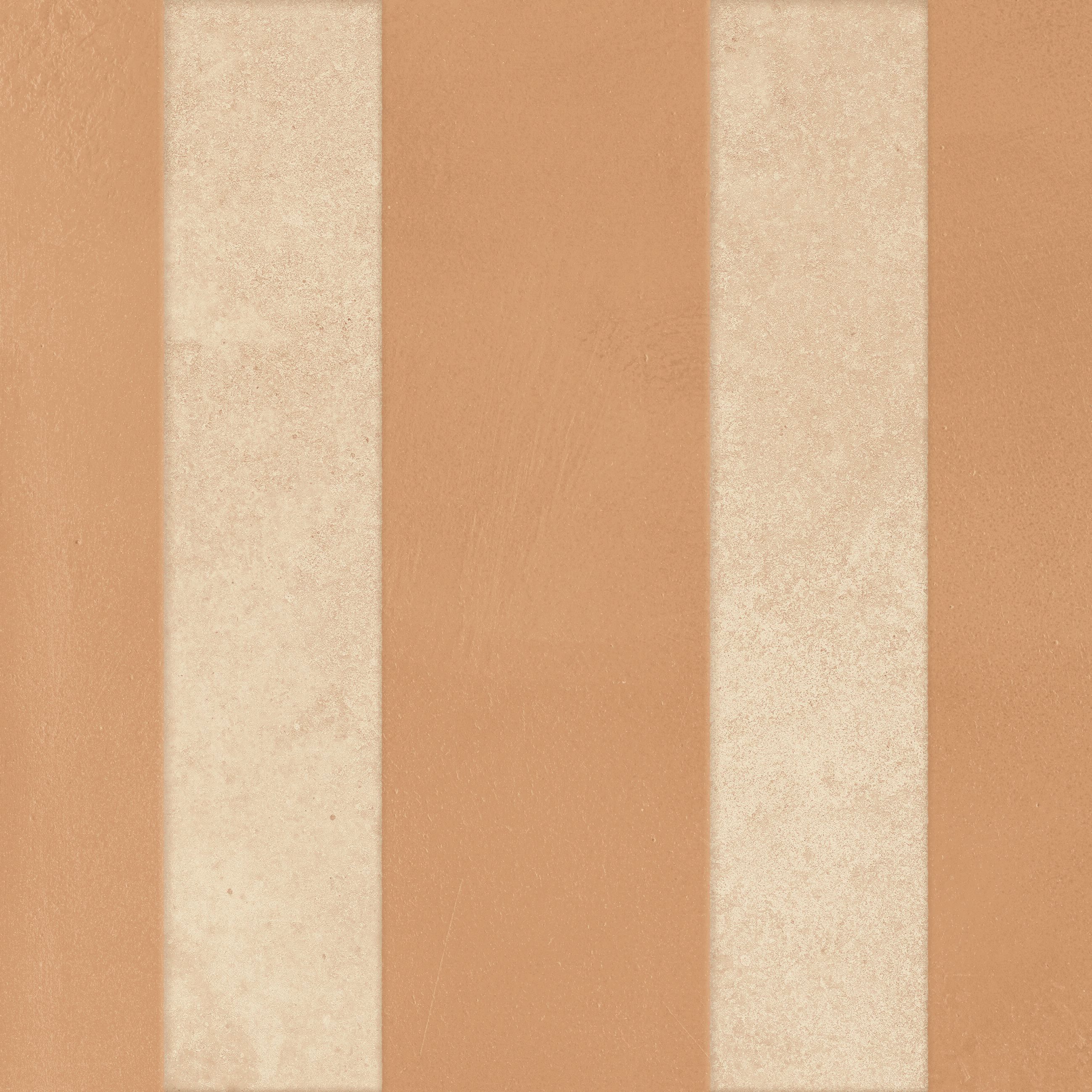 Напольное / керамогранит с терракотовым эффектом CERAMICHE KEOPE CottoMilano ARCH-00091607 - Вид №4