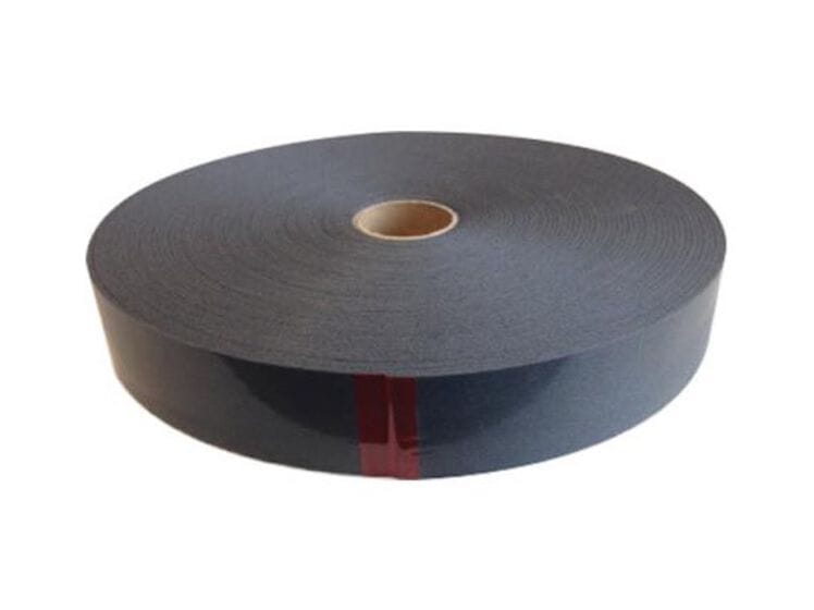 ПЭ пена на основе расширения клейкой ленты ONDULINE ITALIA ONDUTISS ARCH-00086301