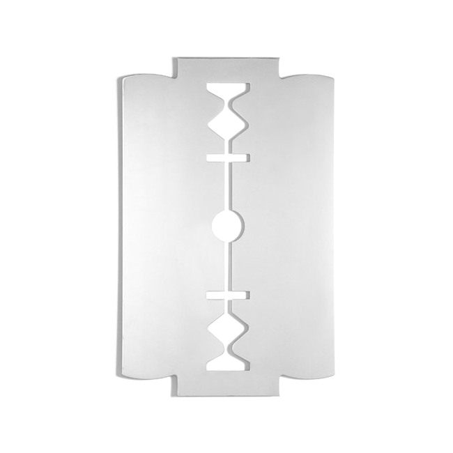 Зеркало / Blade Seletti sun-id-374423 - Вид №1