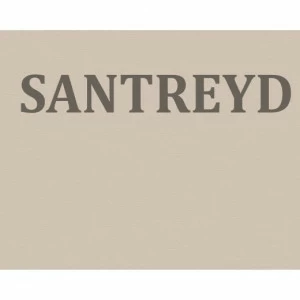 34216-7 Обои A.S. Creation Autumn Dreams