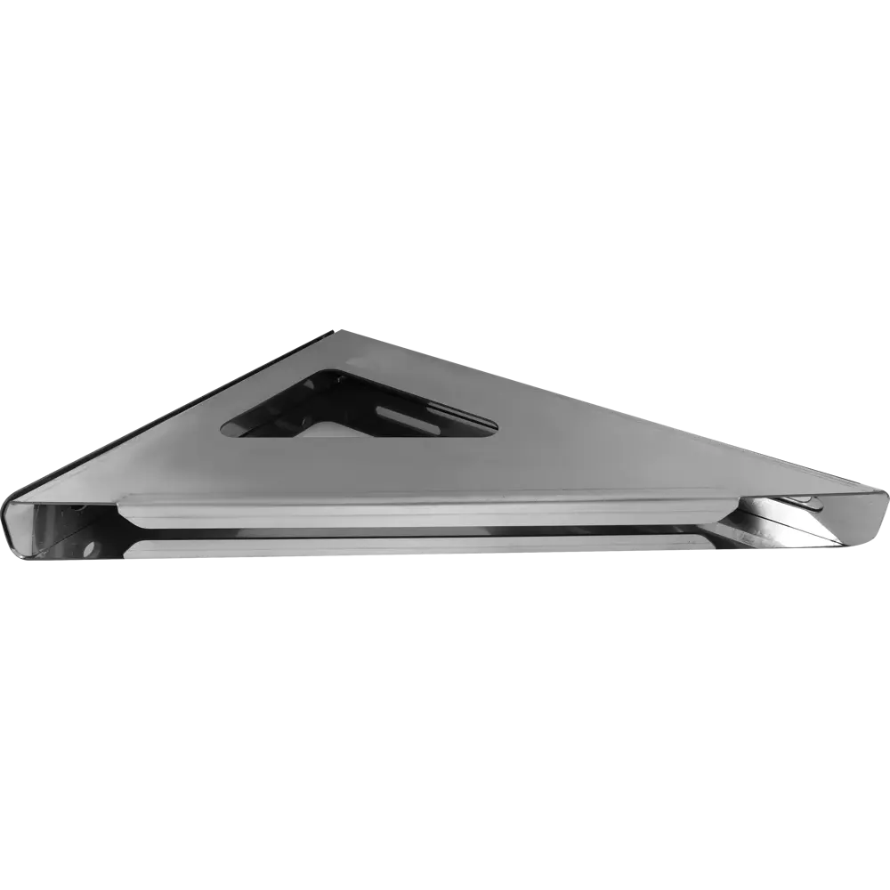 Консоль КОРАКС для распределения нагрузки дымохода 500-700 мм 84515609 STLM-0051068