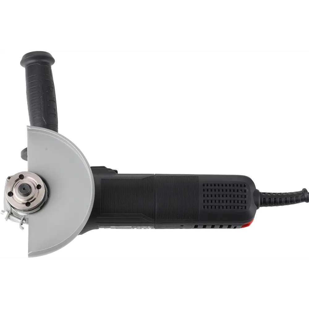 УШМ сетевая P.I.T. LPWS125-C6, 900Вт STLM-2104951 - Вид №13