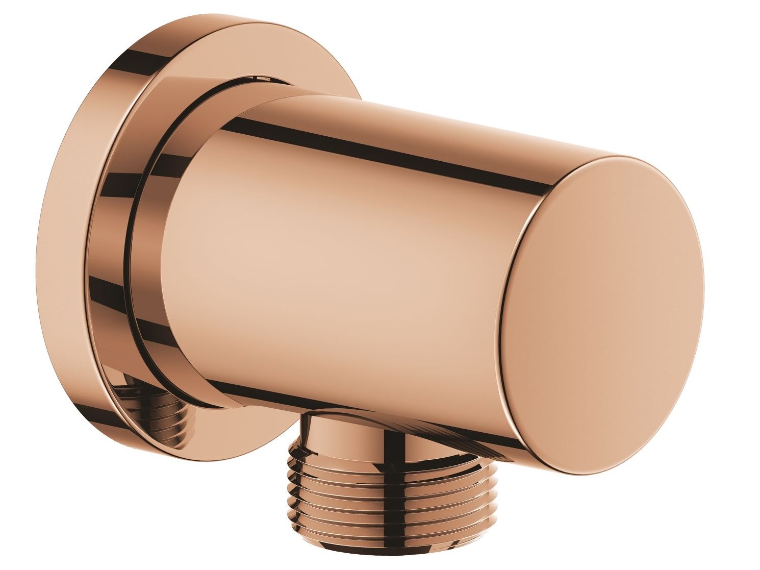 Водозаборник Grohe Rainshower® ARCH-00152220 - Вид №5