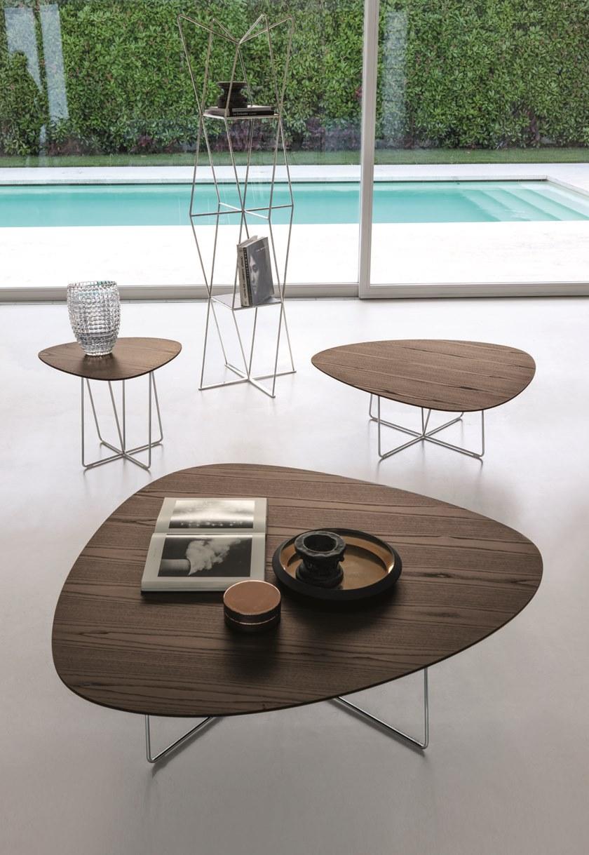 Désirée divani Низкий журнальный столик для гостиной Dabliu sun-id-1428588 - Вид №1