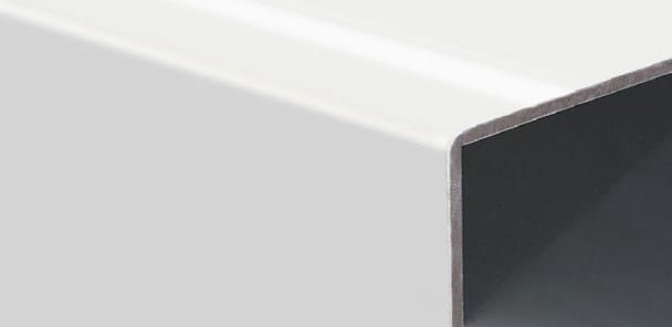 Несколько квадратных зонтик с освещением Scolaro Parasol ARCH-00135843 - Вид №7