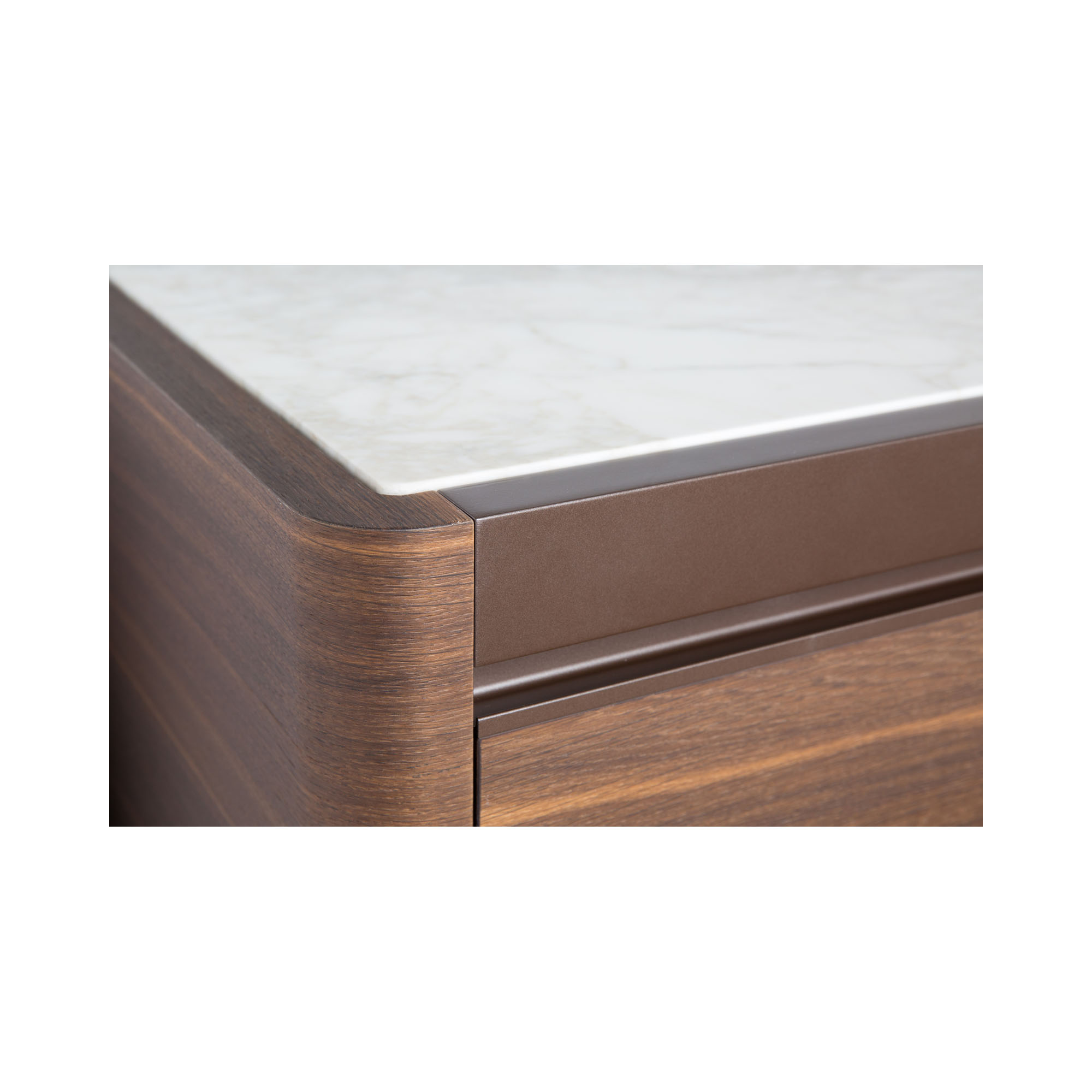 Комод / Solida Flou sun-id-374923 - Вид №8