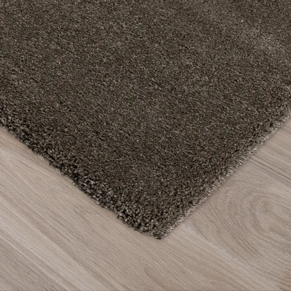 Ковёр Toscana 160х230 см, цвет коричневый 82396394 STLM-2072051 Tarkett 