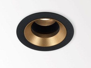 Регулируемый светодиодный прожектор